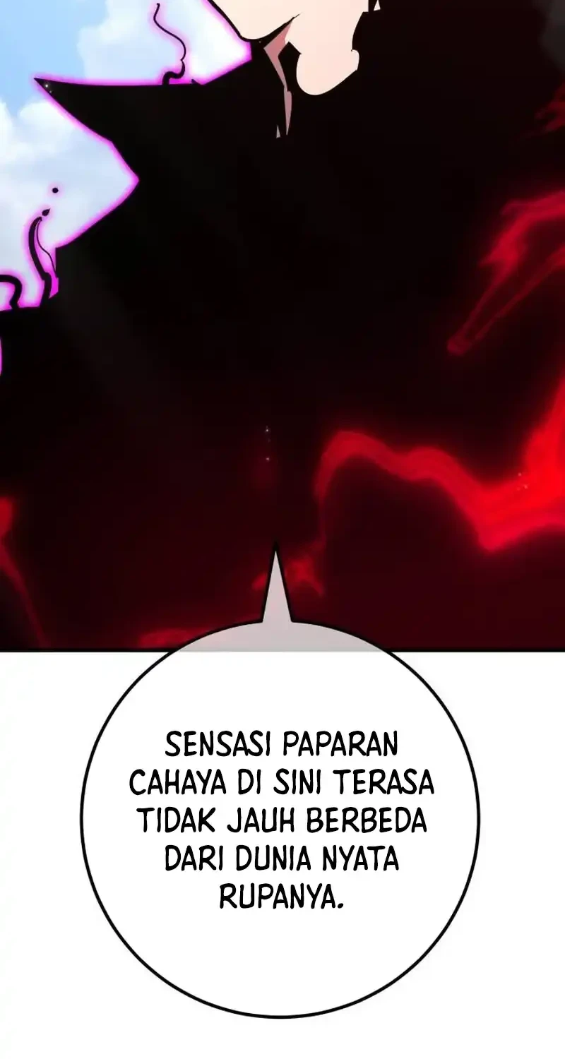 The Game’s Top Troll Chapter 160 Gambar 12