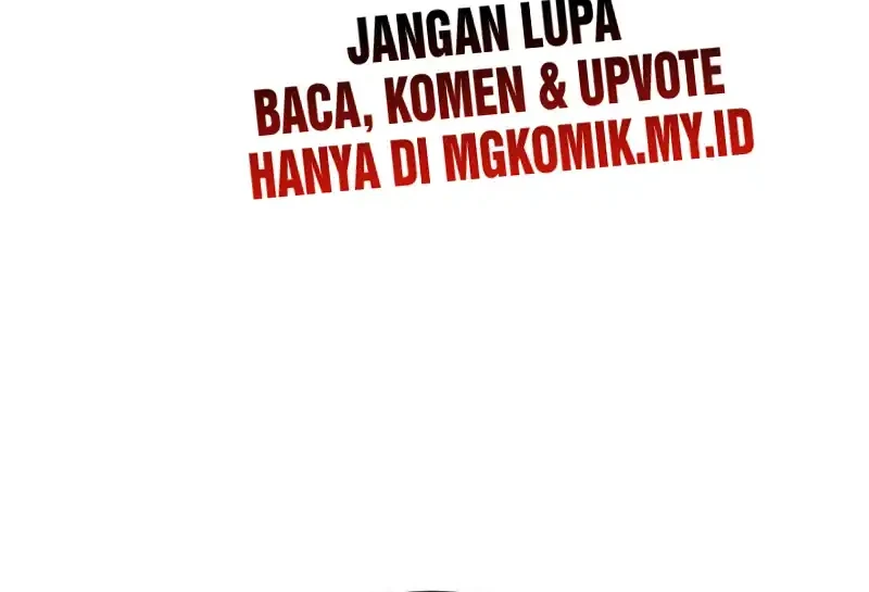 The Game’s Top Troll Chapter 160 Gambar 14