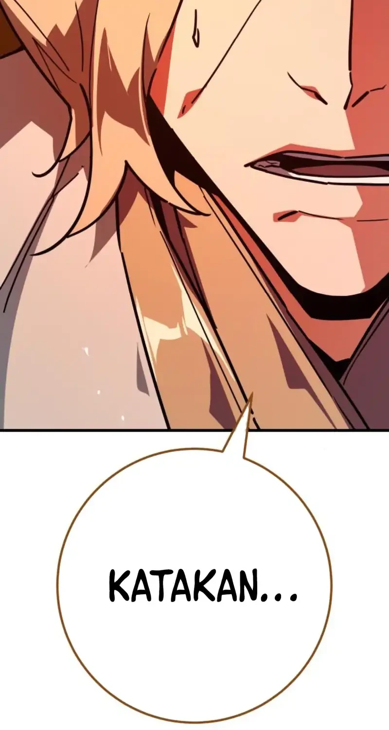 The Game’s Top Troll Chapter 168 Gambar 17