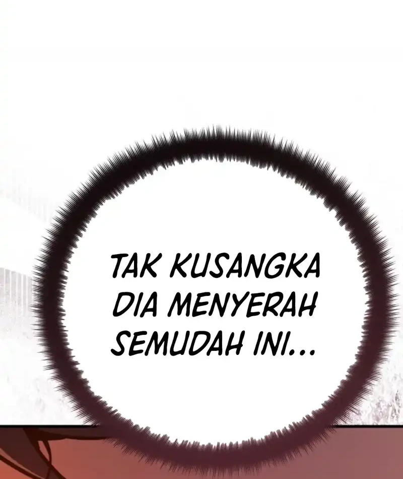 The Game’s Top Troll Chapter 168 Gambar 19