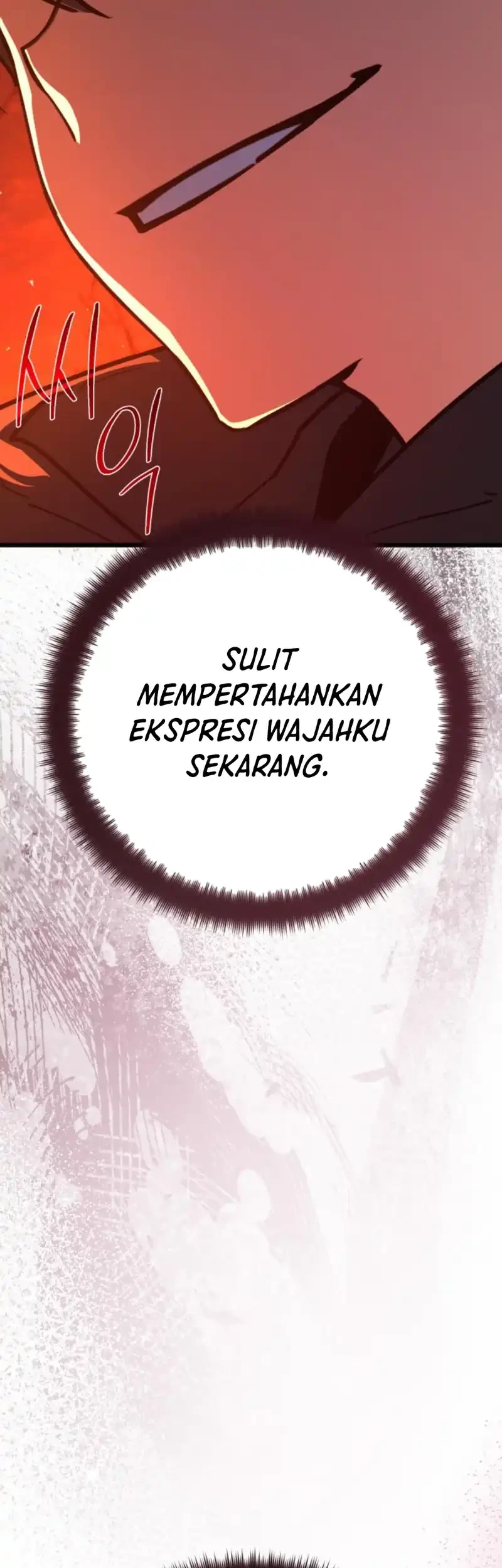 The Game’s Top Troll Chapter 168 Gambar 20