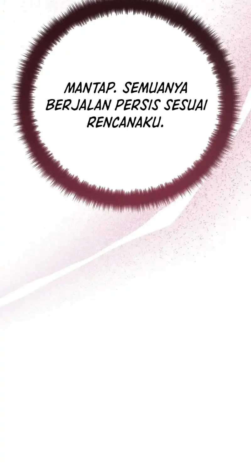 The Game’s Top Troll Chapter 168 Gambar 21