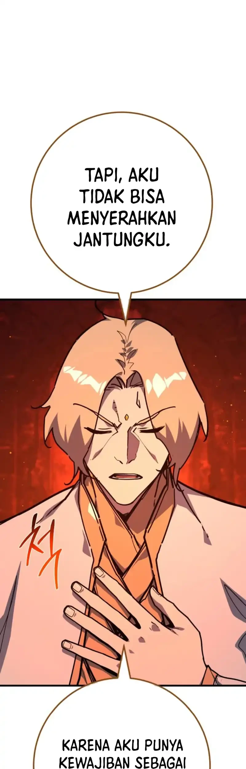 The Game’s Top Troll Chapter 168 Gambar 22