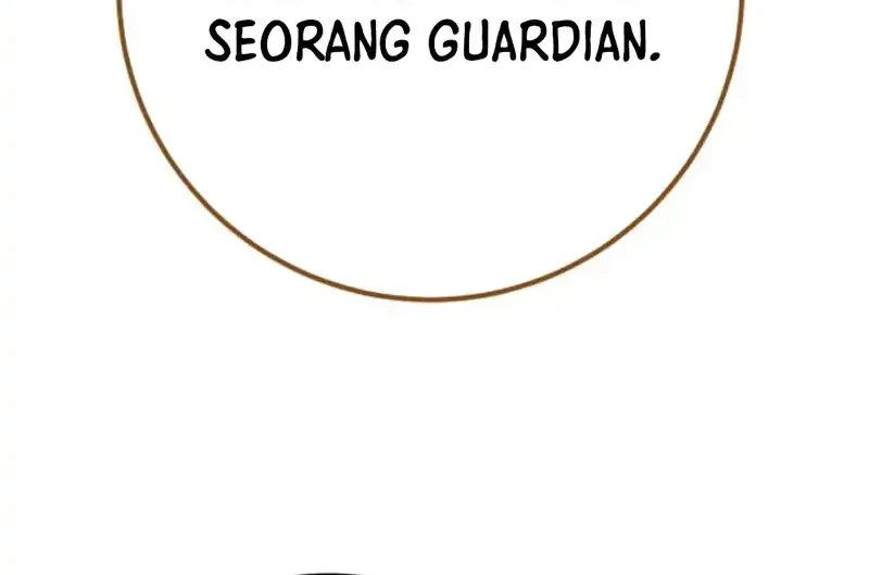 The Game’s Top Troll Chapter 168 Gambar 23