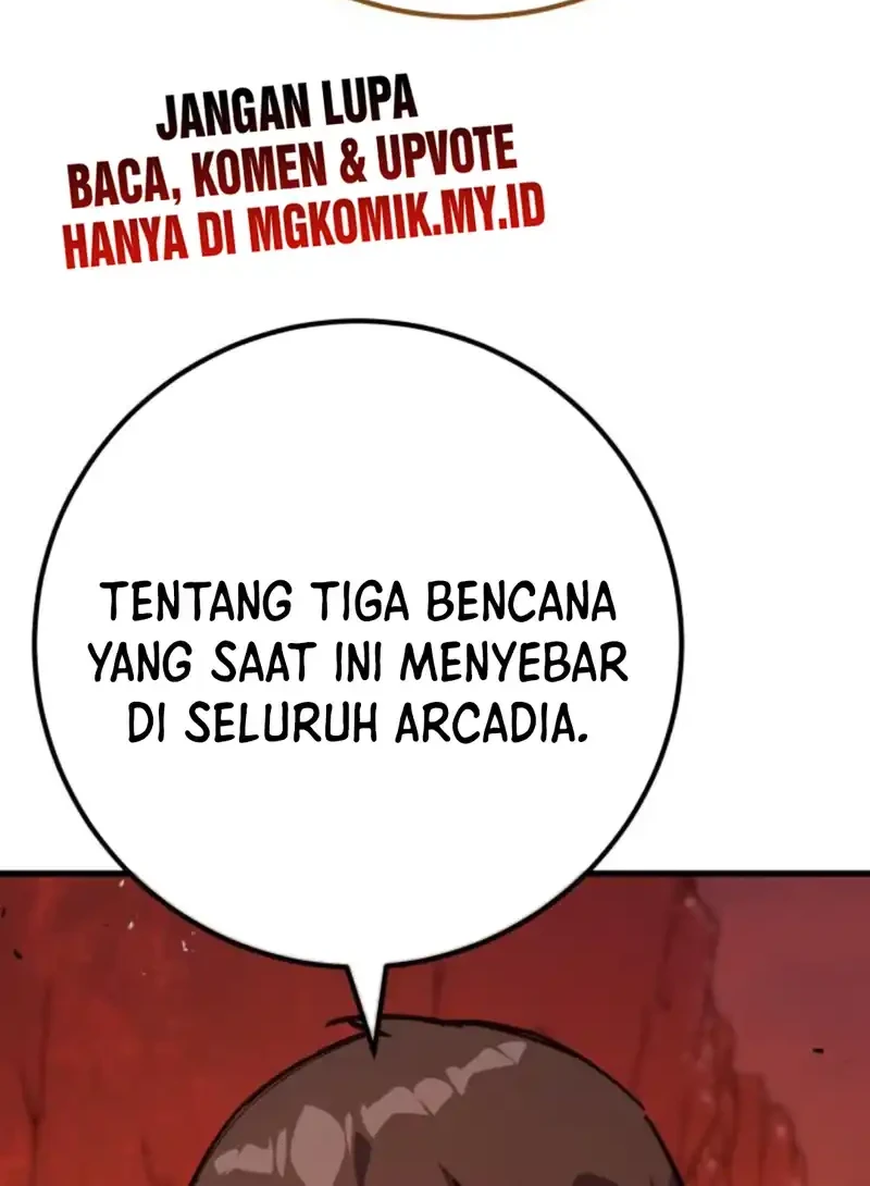 The Game’s Top Troll Chapter 168 Gambar 25