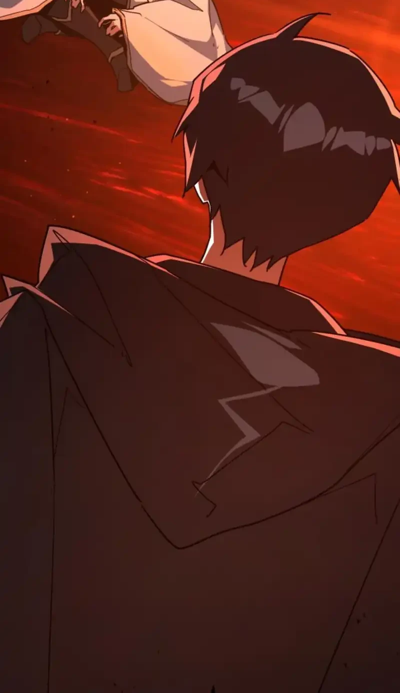 The Game’s Top Troll Chapter 168 Gambar 33