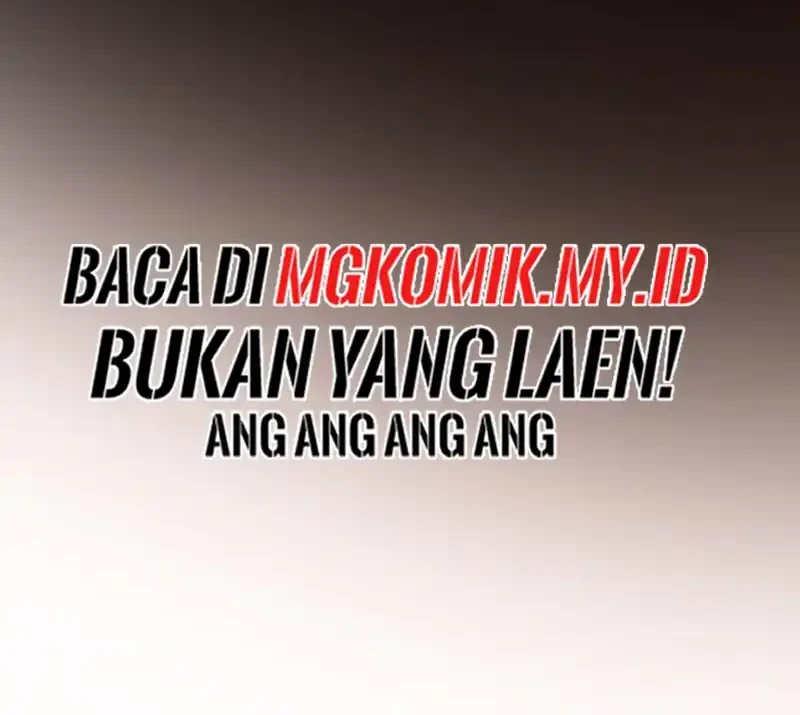 The Game’s Top Troll Chapter 168 Gambar 35