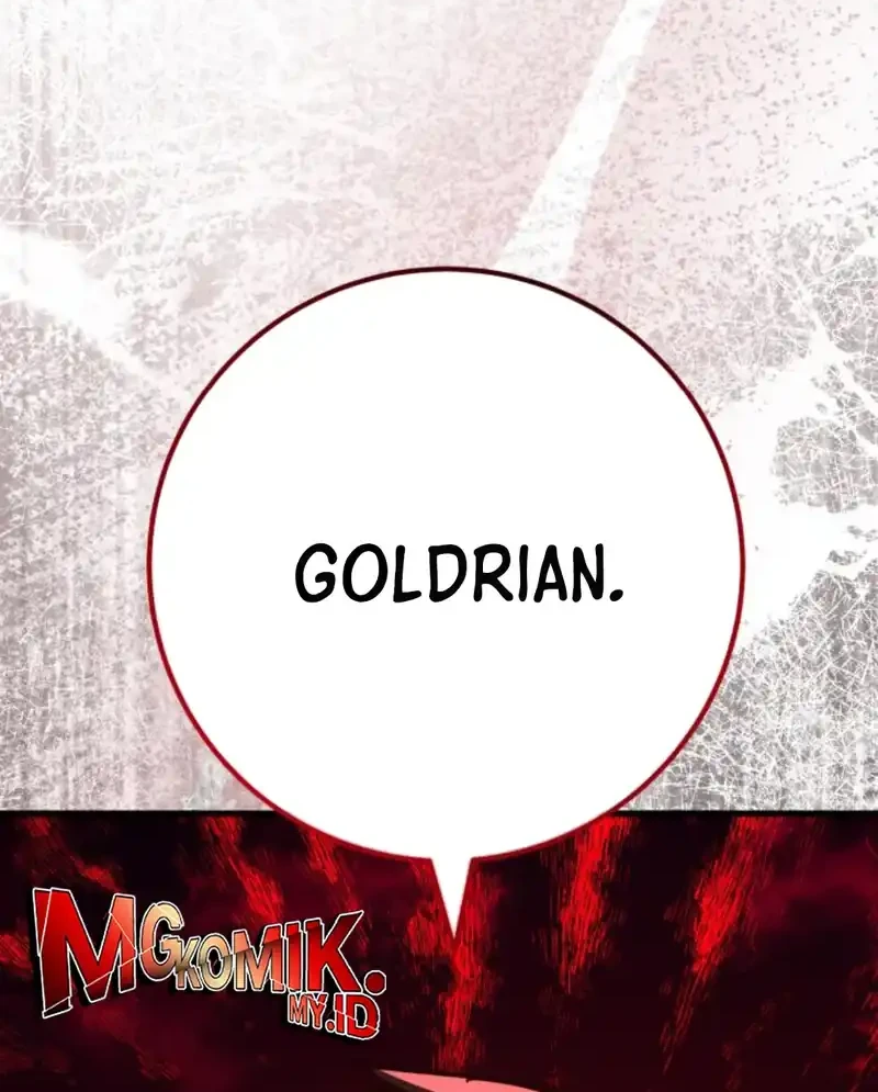 The Game’s Top Troll Chapter 168 Gambar 38