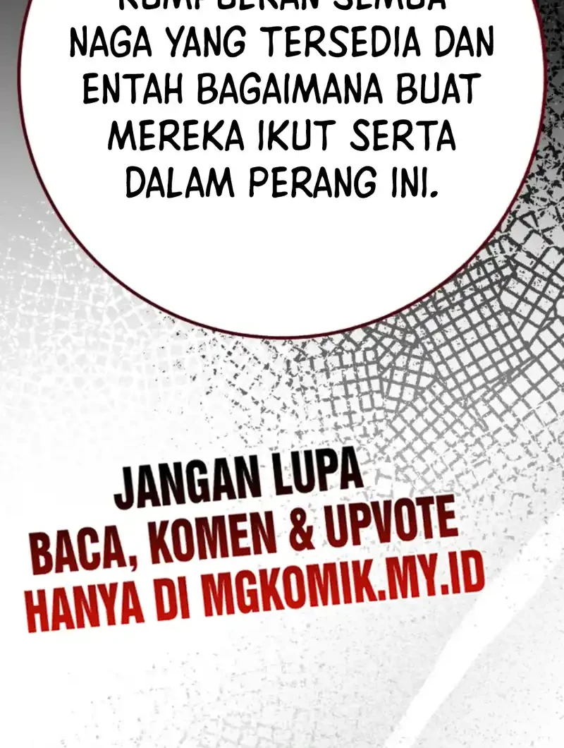 The Game’s Top Troll Chapter 168 Gambar 41