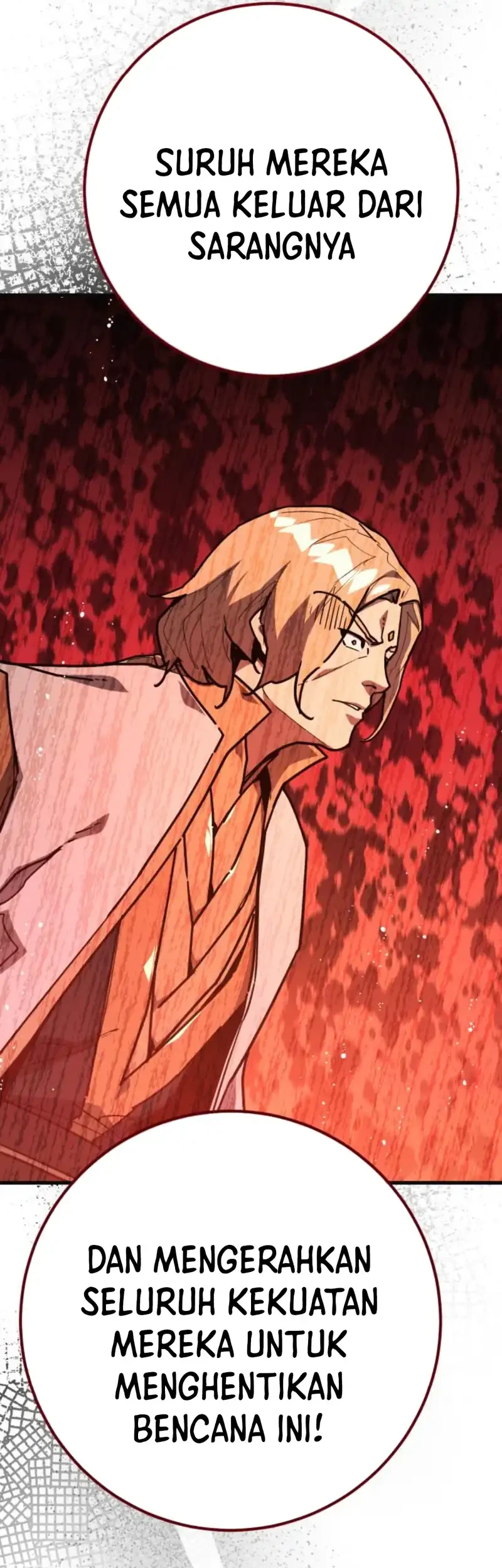 The Game’s Top Troll Chapter 168 Gambar 42