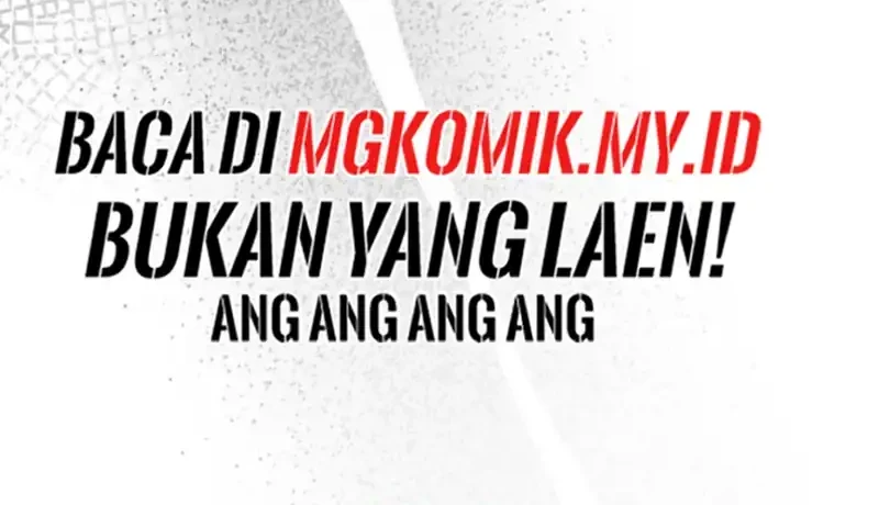 The Game’s Top Troll Chapter 168 Gambar 43