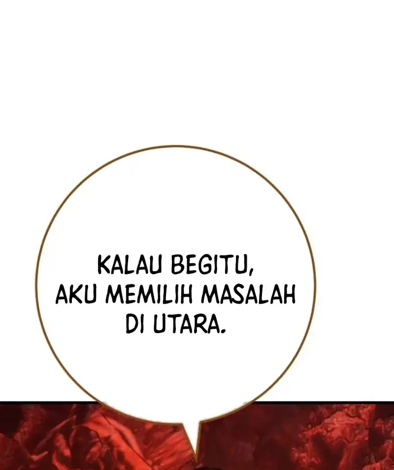 The Game’s Top Troll Chapter 168 Gambar 48
