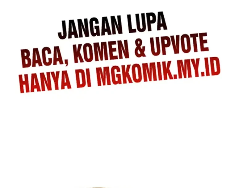 The Game’s Top Troll Chapter 168 Gambar 50