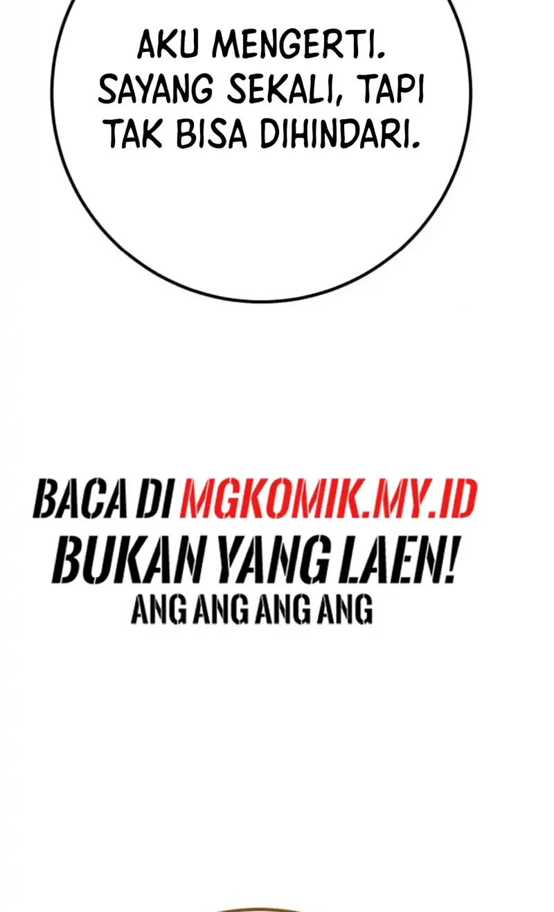 The Game’s Top Troll Chapter 168 Gambar 52