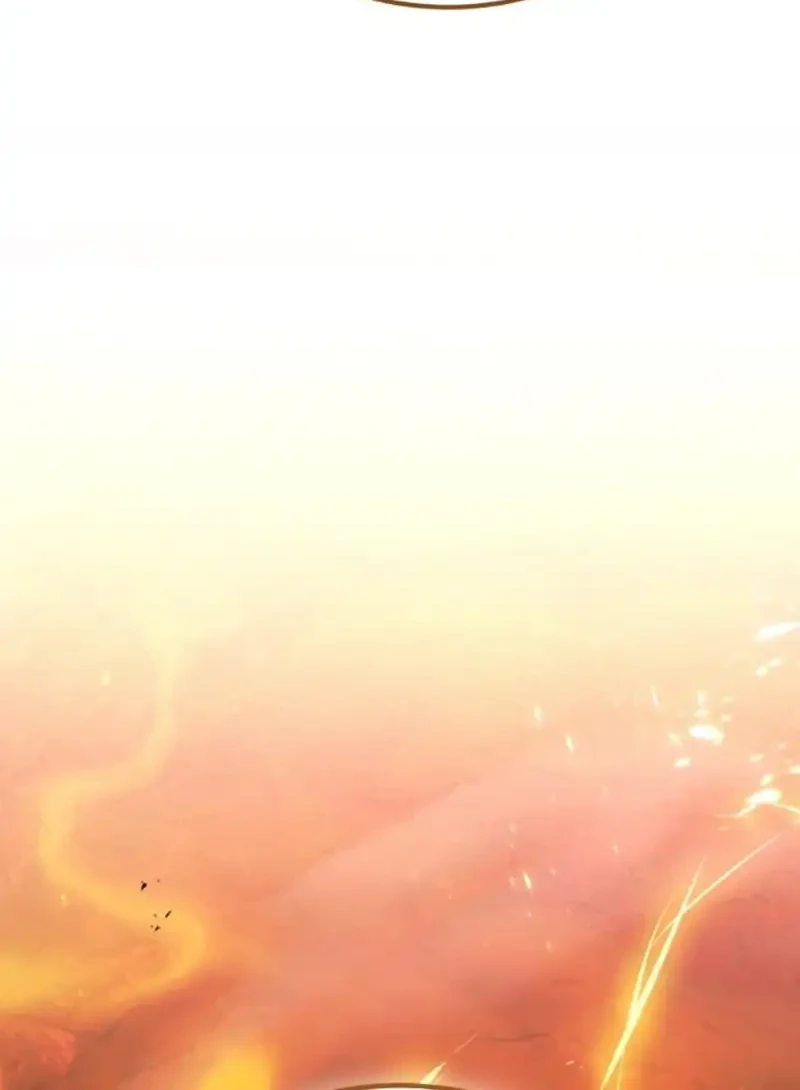 The Game’s Top Troll Chapter 168 Gambar 54