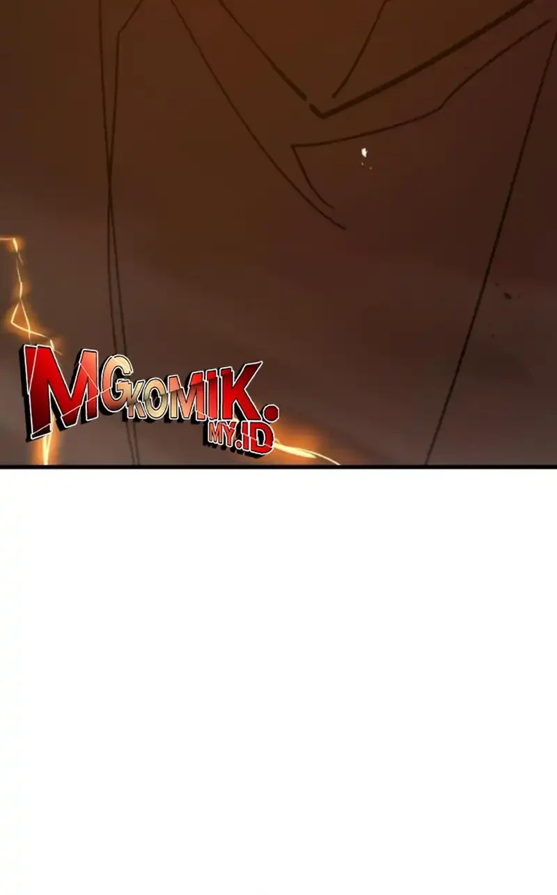 The Game’s Top Troll Chapter 168 Gambar 56