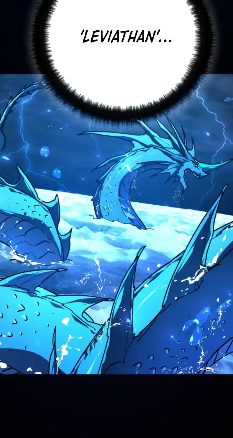 The Game’s Top Troll Chapter 168 Gambar 60