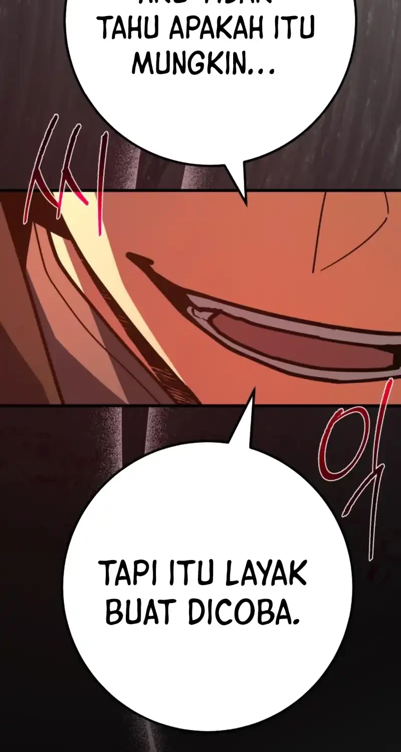 The Game’s Top Troll Chapter 168 Gambar 65