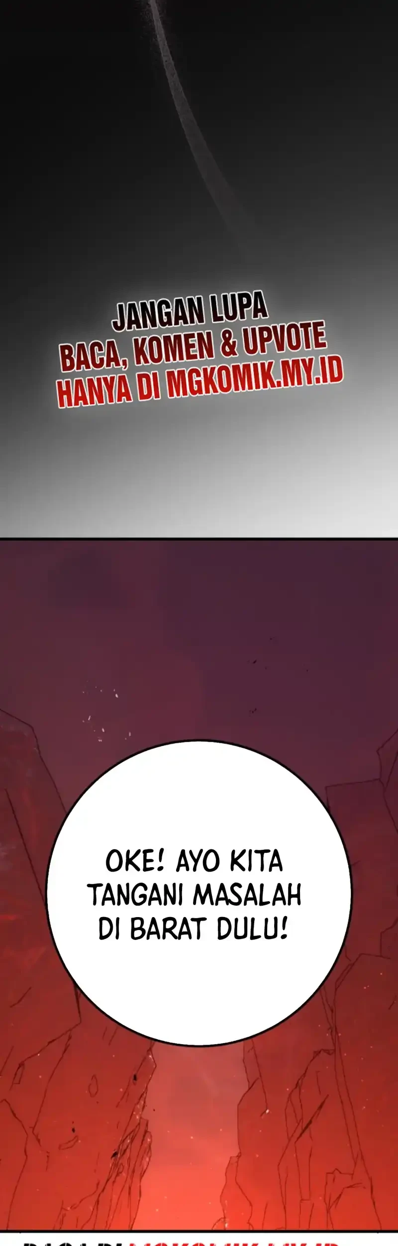 The Game’s Top Troll Chapter 168 Gambar 66