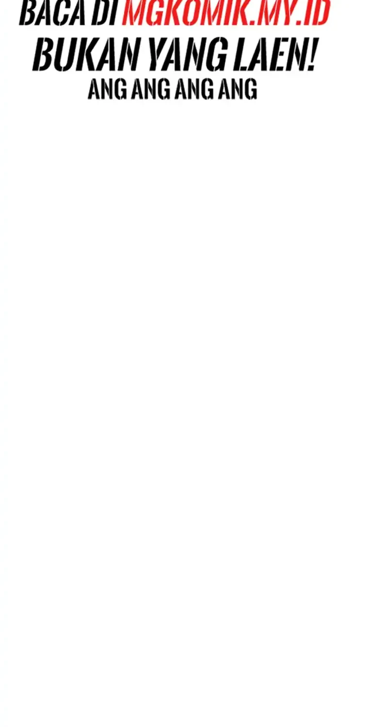 The Game’s Top Troll Chapter 168 Gambar 67