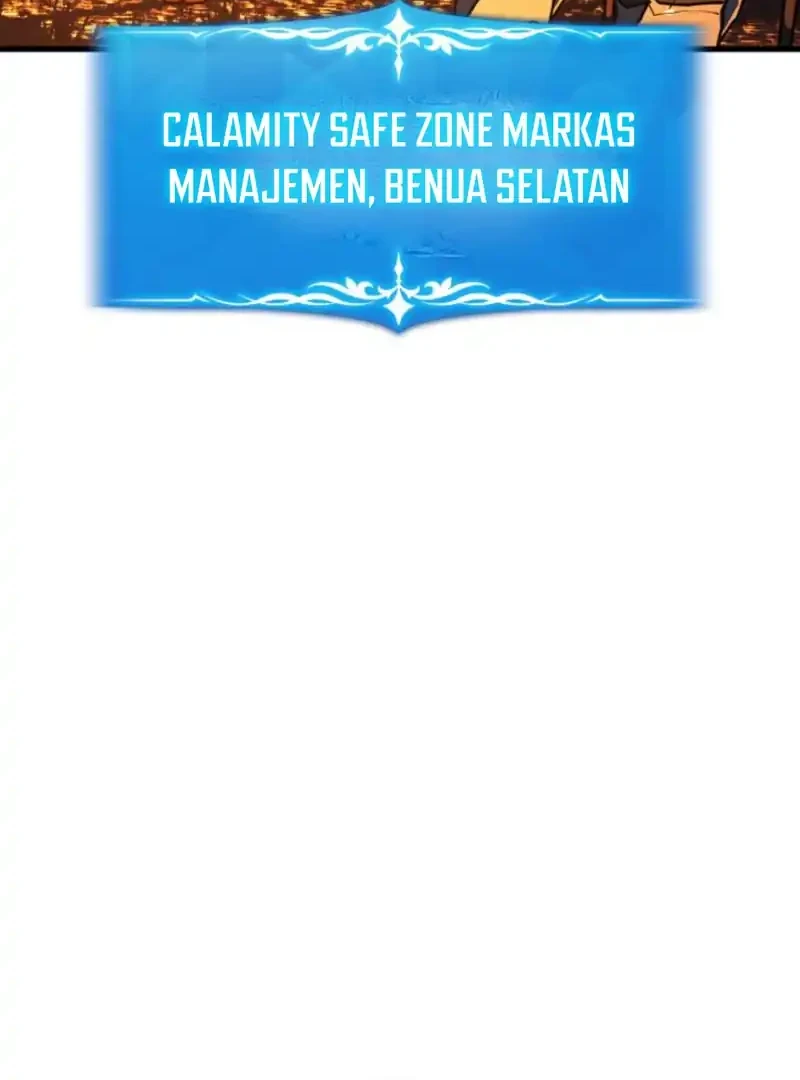 The Game’s Top Troll Chapter 168 Gambar 69