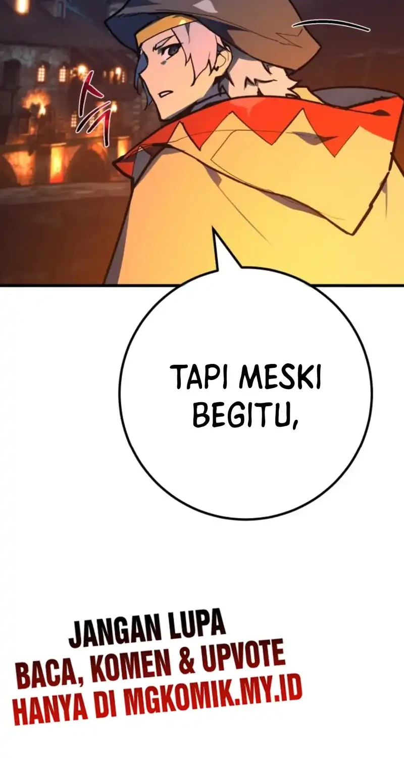 The Game’s Top Troll Chapter 168 Gambar 75
