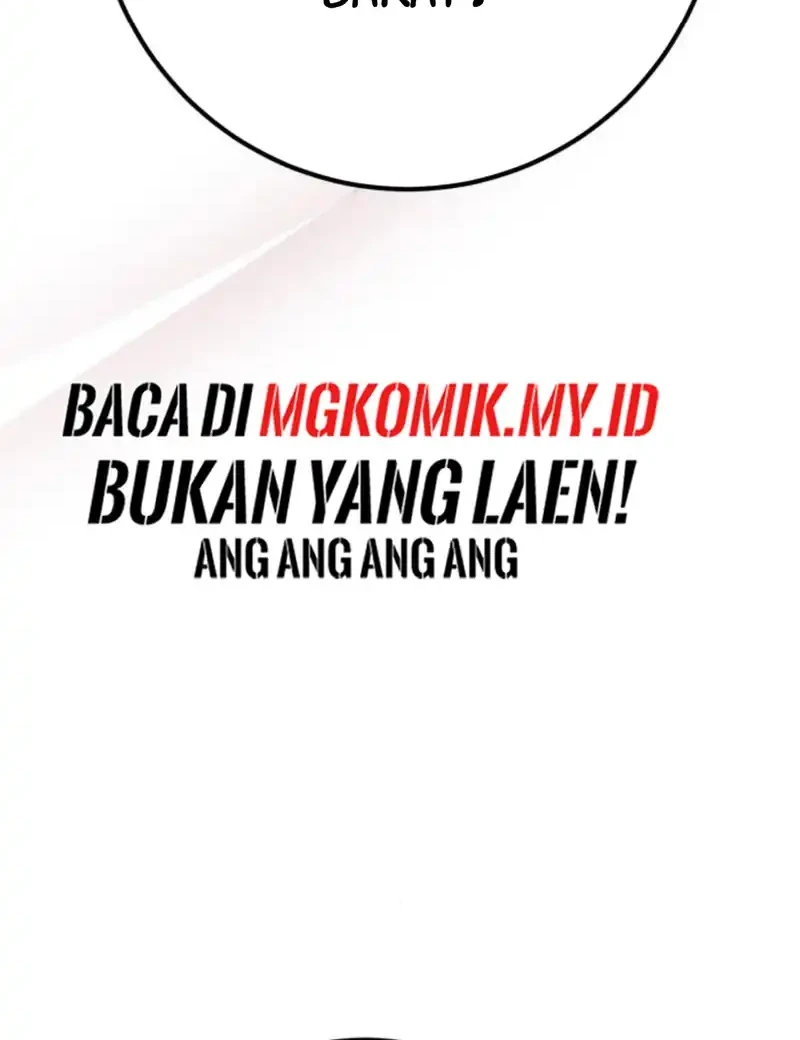 The Game’s Top Troll Chapter 168 Gambar 77