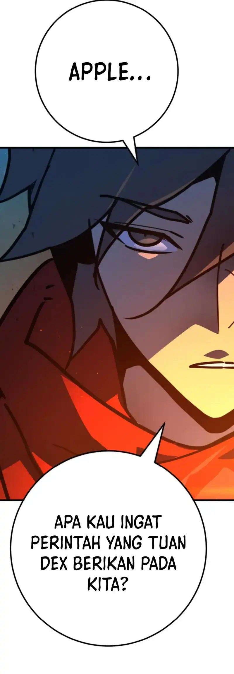 The Game’s Top Troll Chapter 168 Gambar 78