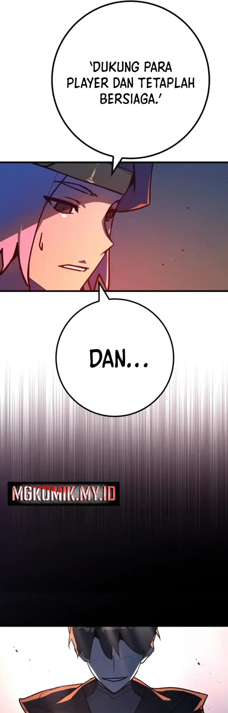 The Game’s Top Troll Chapter 168 Gambar 79