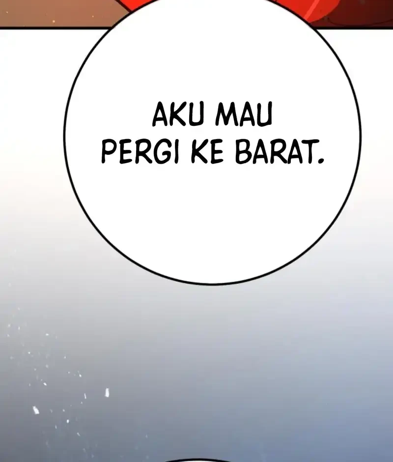 The Game’s Top Troll Chapter 168 Gambar 84