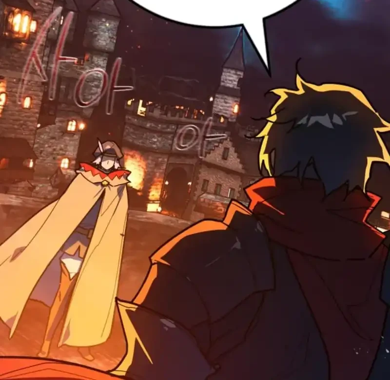 The Game’s Top Troll Chapter 168 Gambar 86