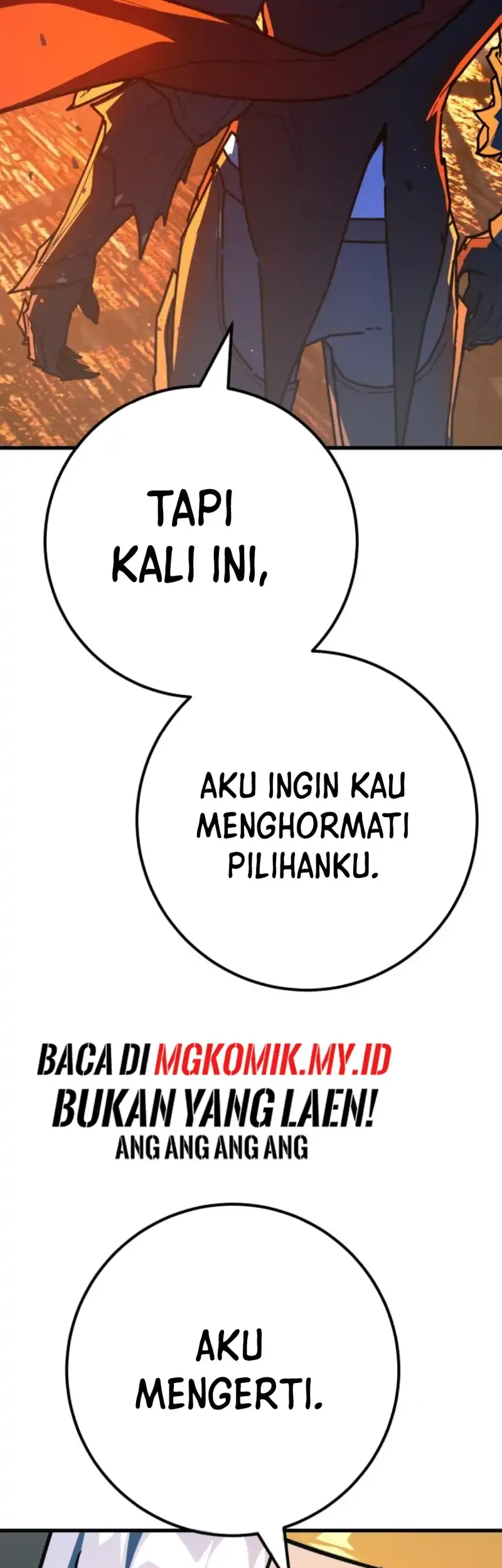 The Game’s Top Troll Chapter 168 Gambar 87