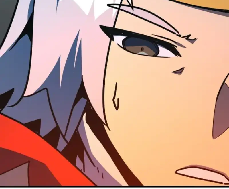 The Game’s Top Troll Chapter 168 Gambar 88