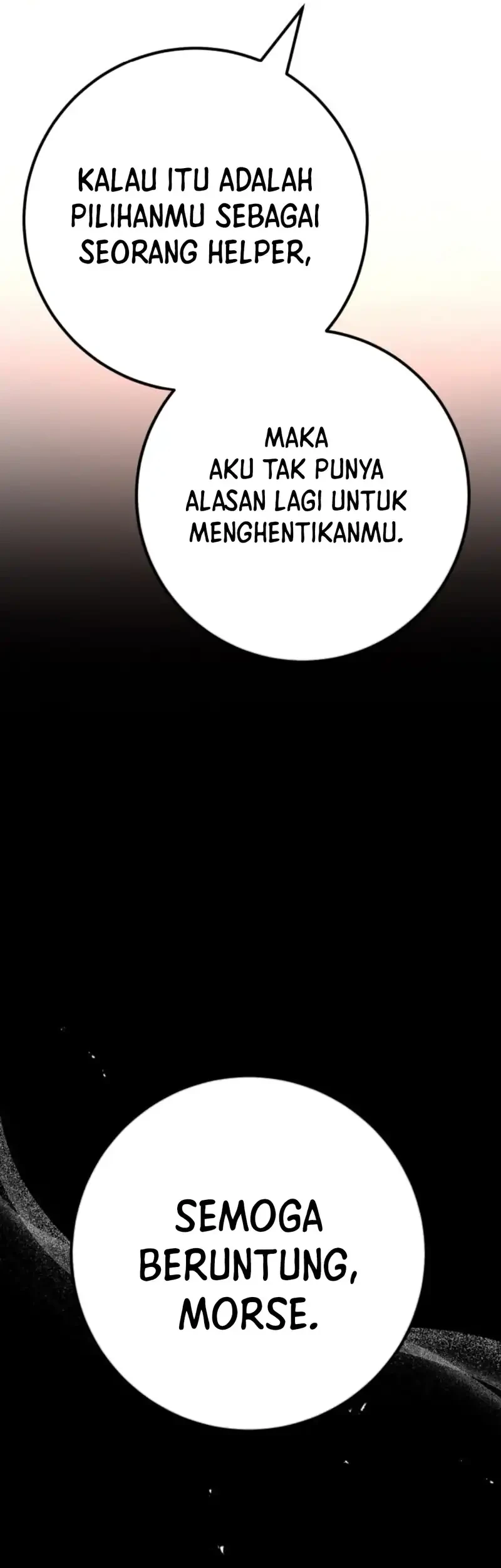 The Game’s Top Troll Chapter 168 Gambar 89