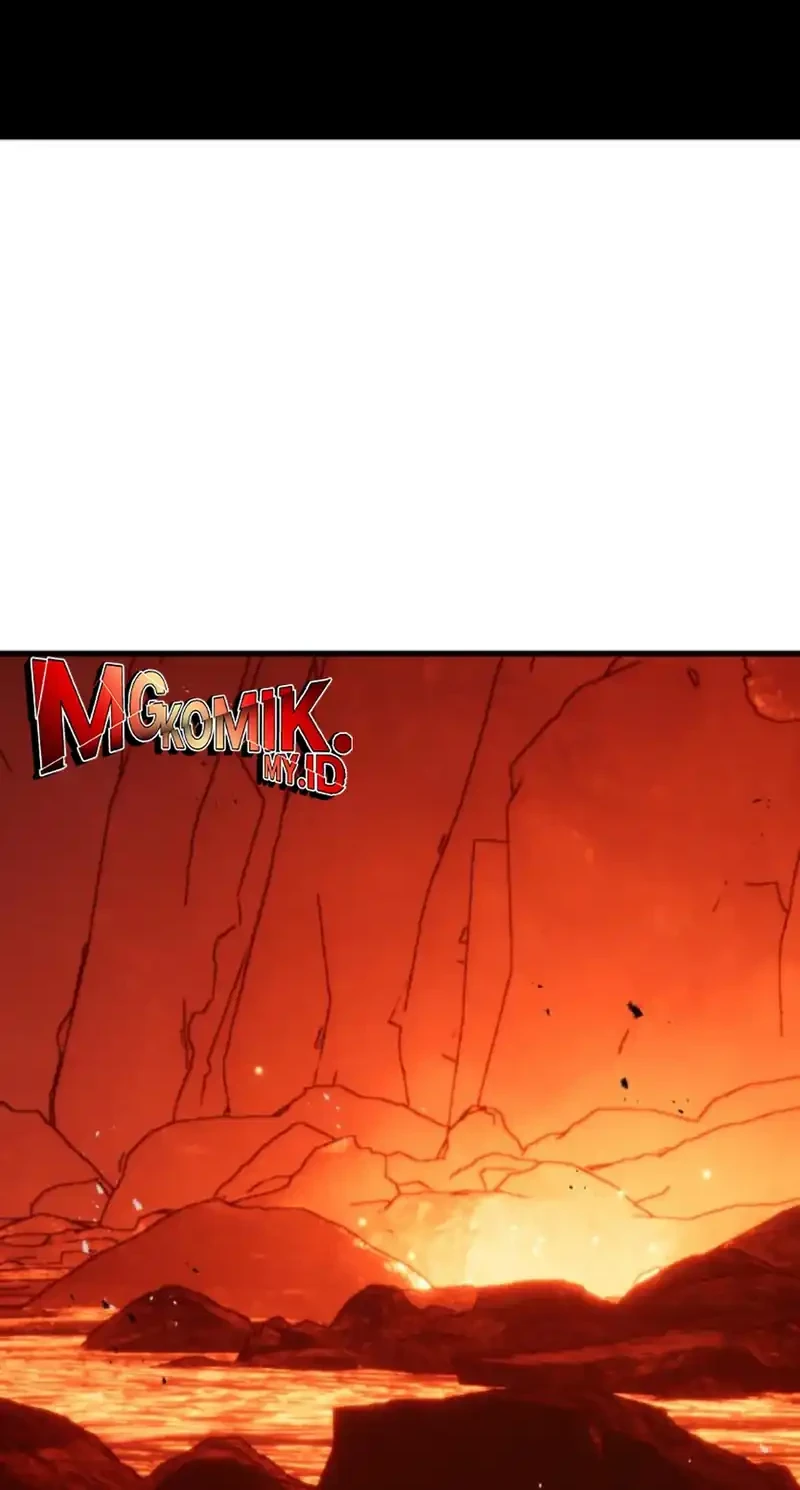 The Game’s Top Troll Chapter 168 Gambar 90