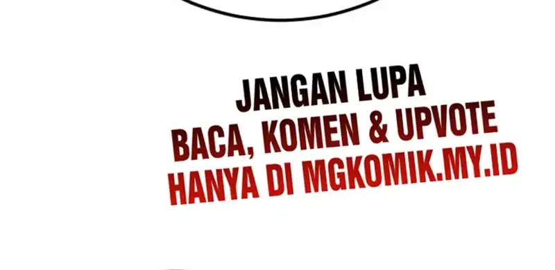 The Game’s Top Troll Chapter 168 Gambar 93