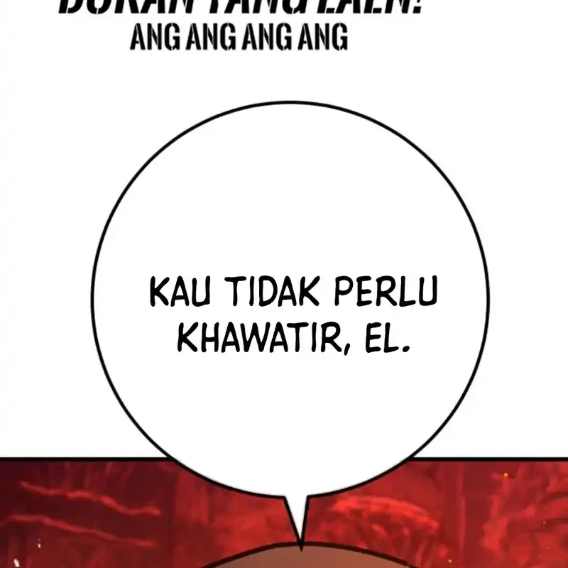 The Game’s Top Troll Chapter 168 Gambar 95