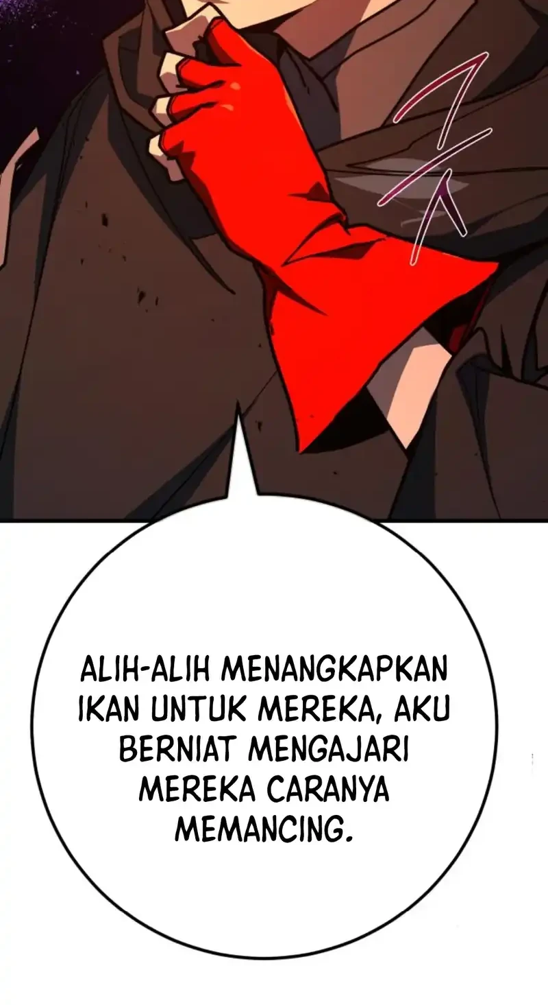 The Game’s Top Troll Chapter 168 Gambar 100