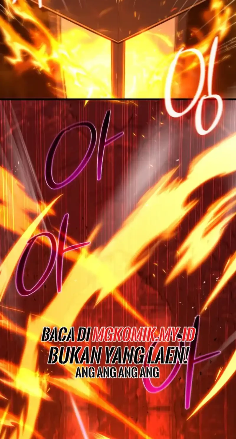 The Game’s Top Troll Chapter 168 Gambar 102