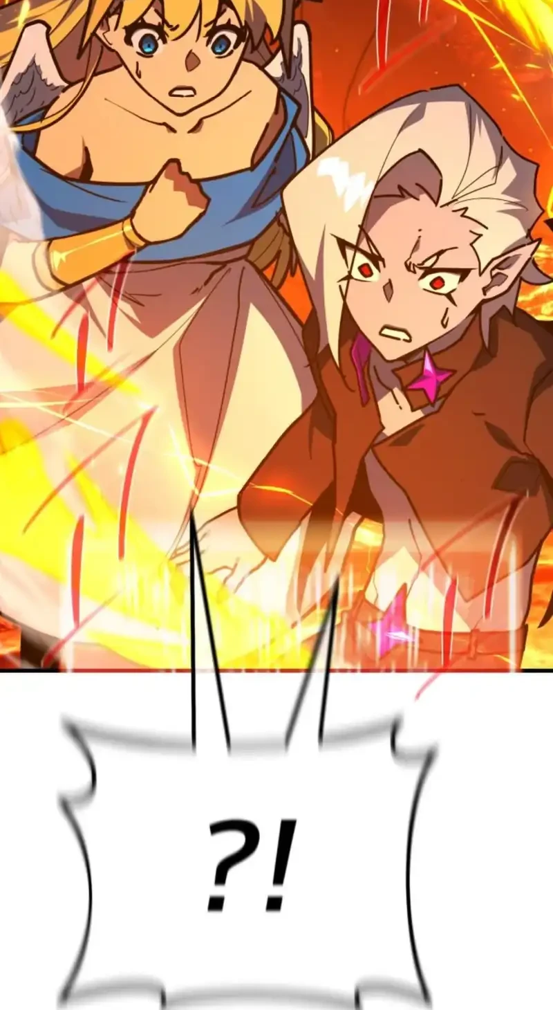 The Game’s Top Troll Chapter 168 Gambar 108