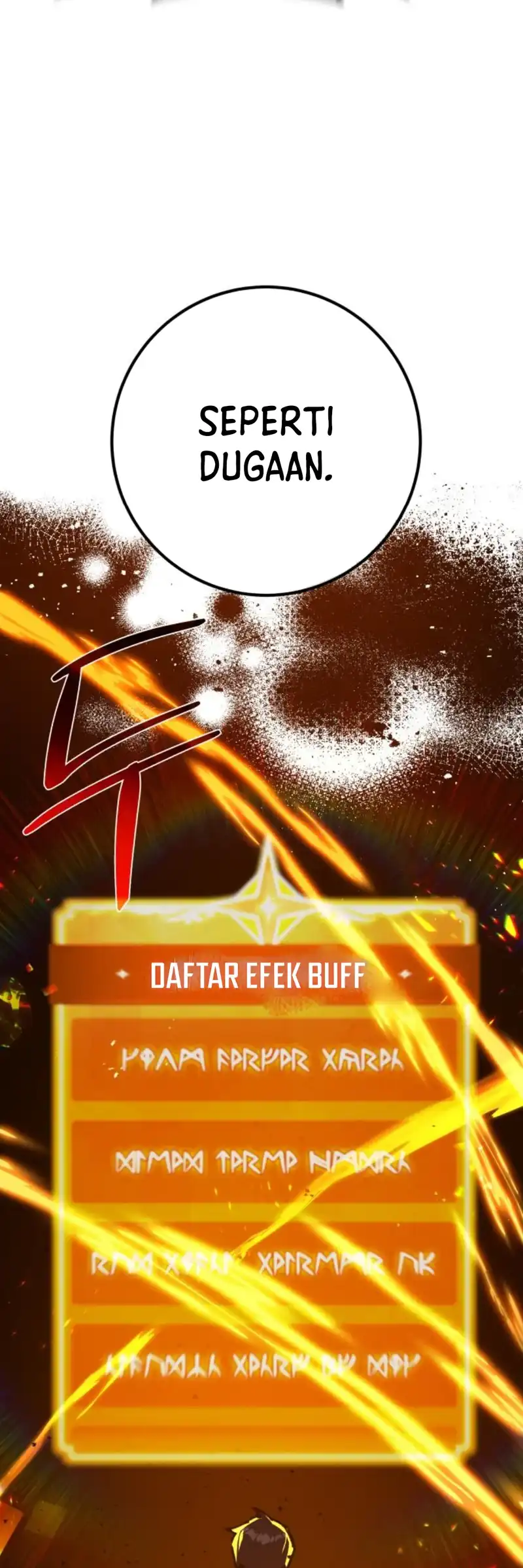 The Game’s Top Troll Chapter 168 Gambar 109