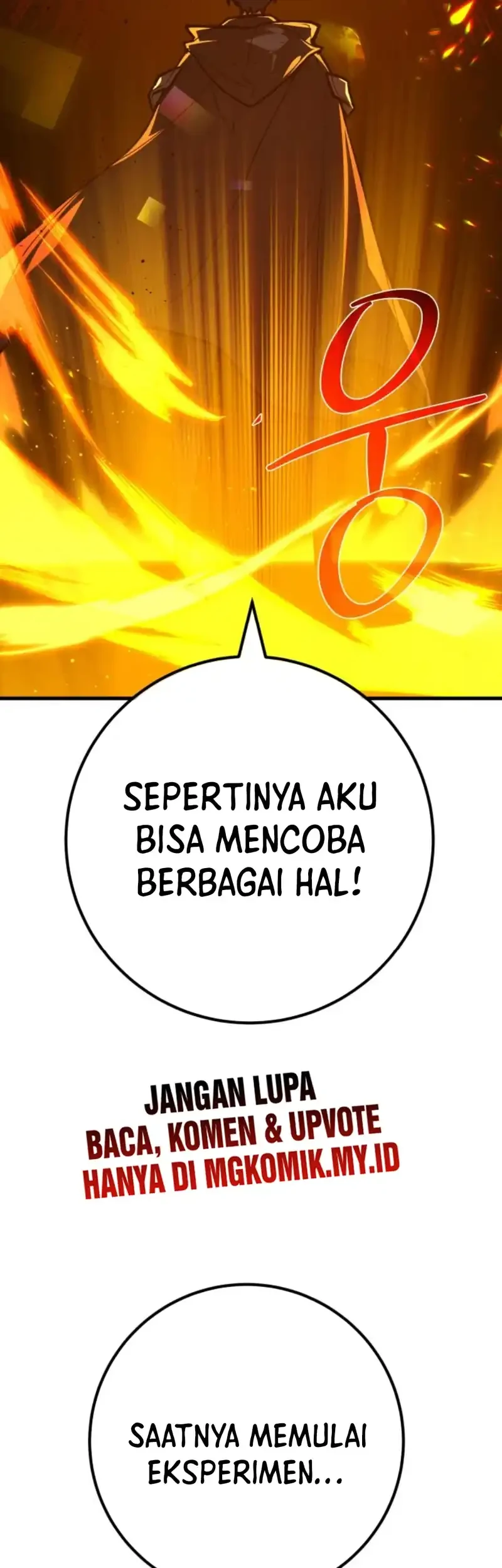 The Game’s Top Troll Chapter 168 Gambar 110