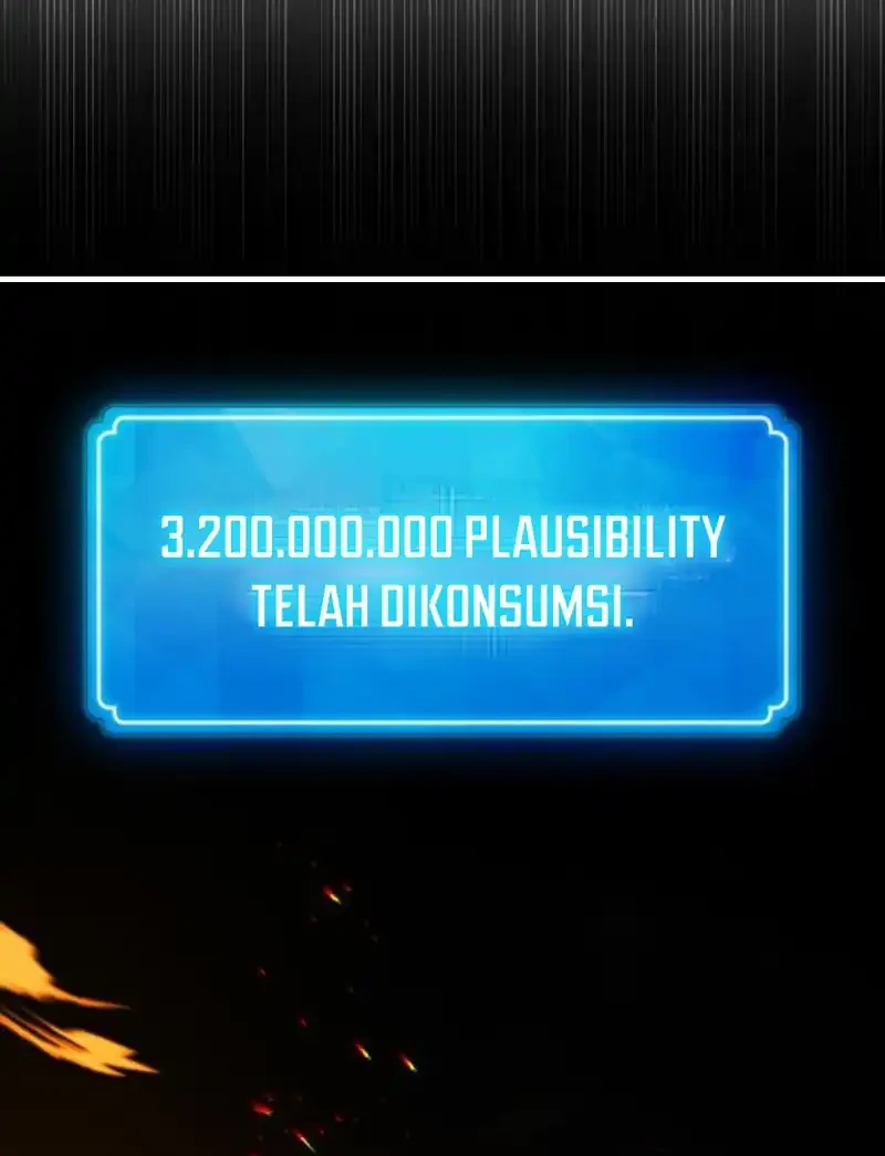 The Game’s Top Troll Chapter 168 Gambar 113