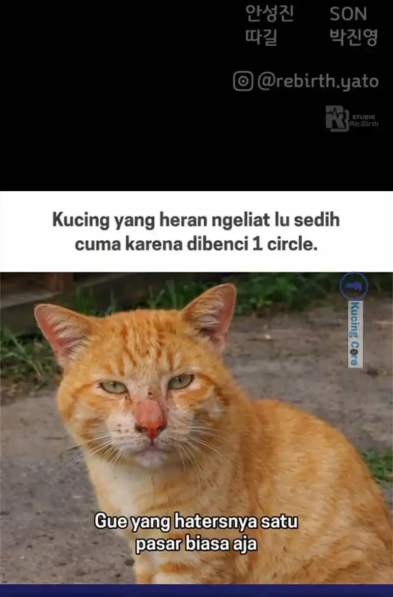 The Game’s Top Troll Chapter 168 Gambar 115