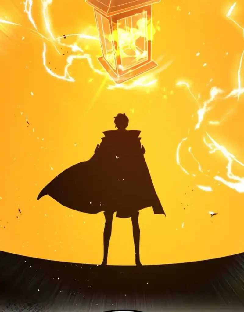 The Game’s Top Troll Chapter 168 Gambar 11