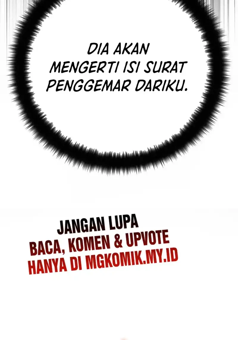 The Game’s Top Troll Chapter 168 Gambar 15
