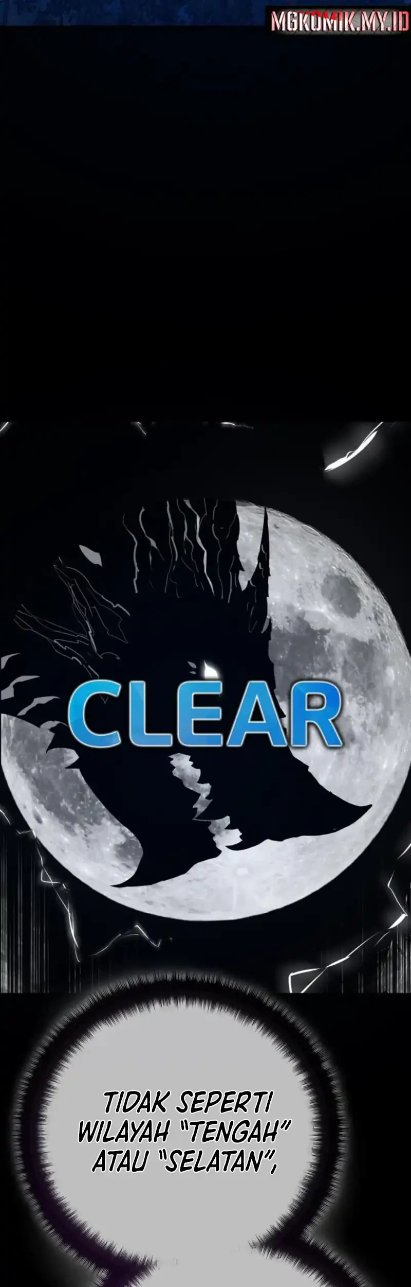 The Game’s Top Troll Chapter 169 Gambar 19