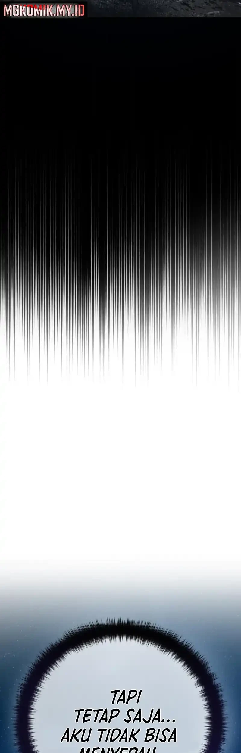 The Game’s Top Troll Chapter 169 Gambar 21