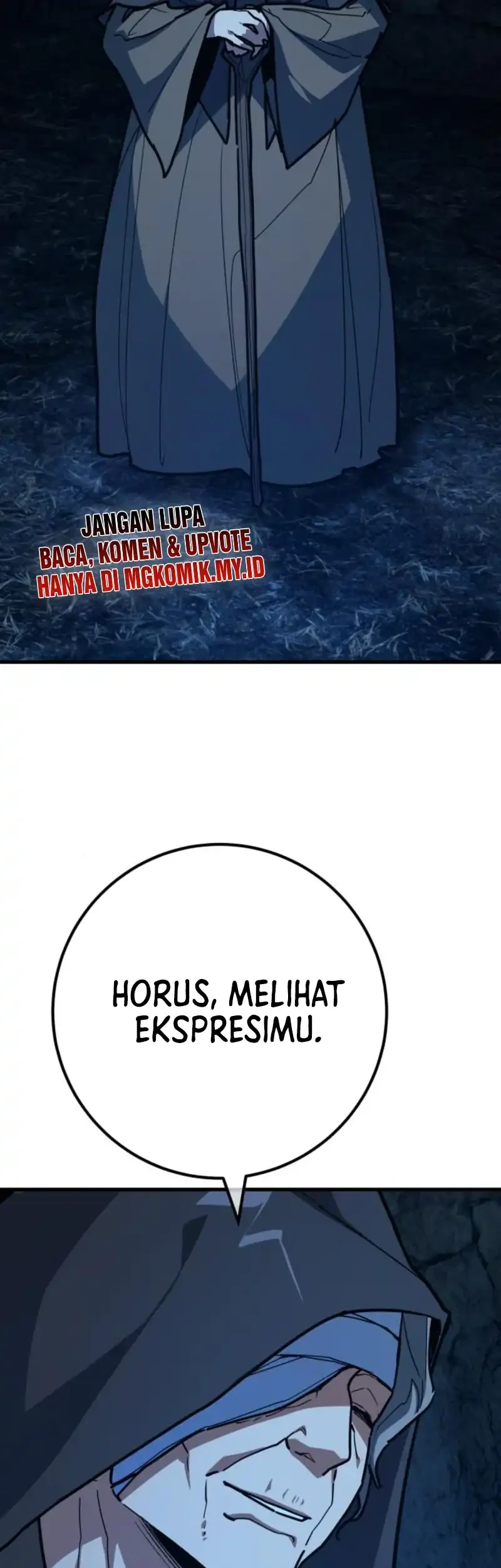 The Game’s Top Troll Chapter 169 Gambar 25