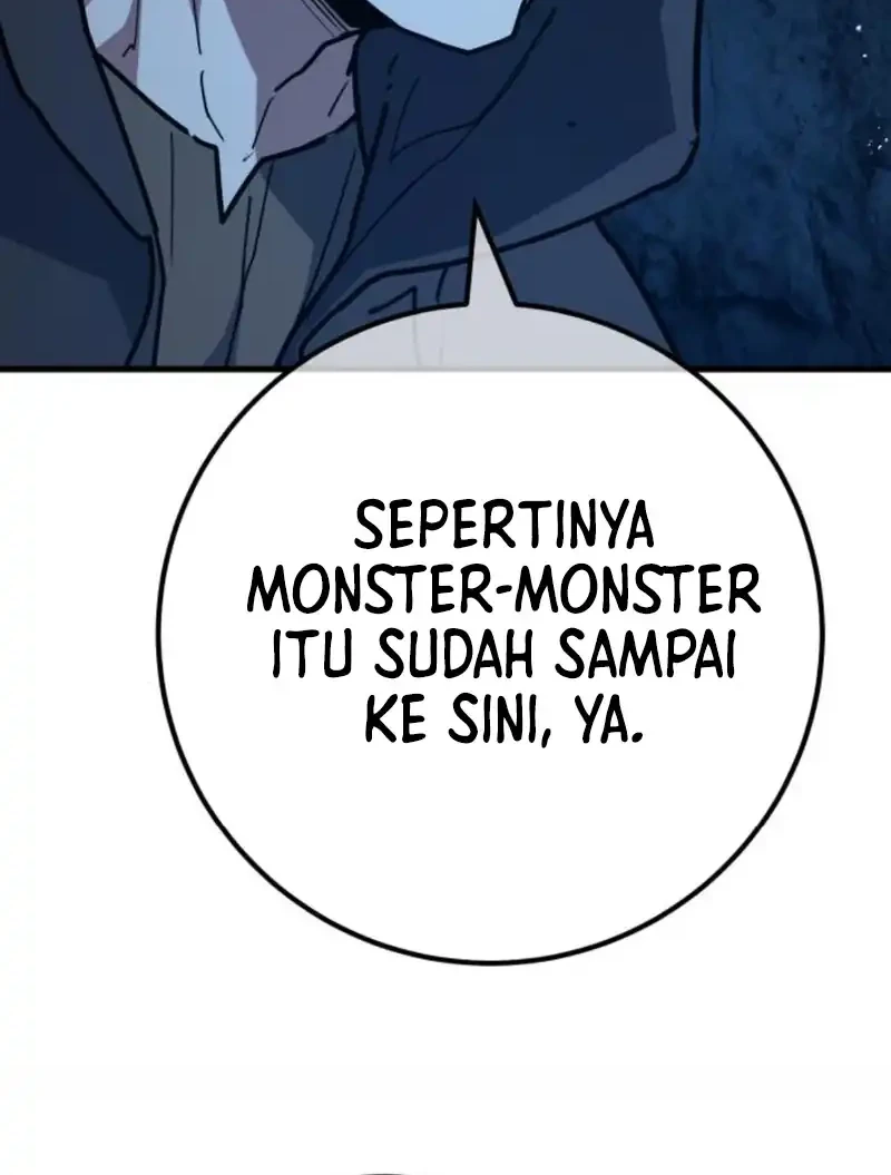 The Game’s Top Troll Chapter 169 Gambar 26